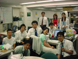 b0040332_1433766.jpg
