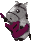 b0007944_1333612.gif