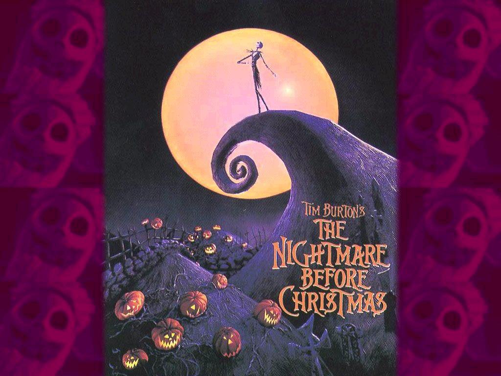 nightmare before chirstmas_b0024245_5234454.jpg