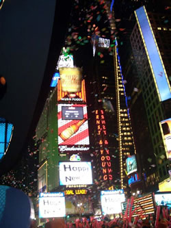 b0011059_0531764.jpg