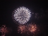 fireworks_a0023364_13593039.jpg