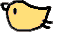 b0015885_23482110.gif
