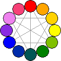 b0040498_2330323.gif