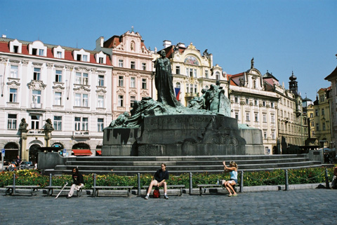 b0040345_1293330.jpg