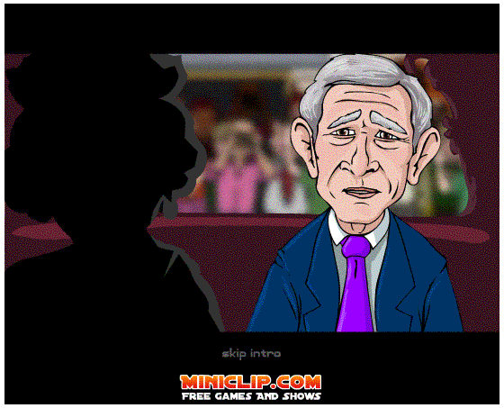 b0007847_0192252.gif