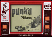 Punk\'d Pinata_a0012356_20124862.jpg