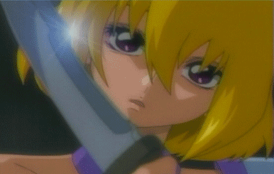 a0008459_21153275.gif