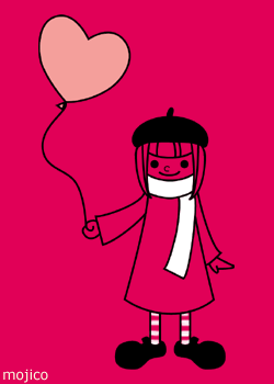 b0015885_10175148.gif