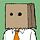 b0037087_5382254.gif