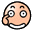 b0037087_5385327.gif