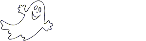 b0037087_5433790.gif