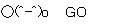 b0037087_554852.gif