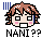 b0037087_621542.gif