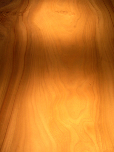 b0014003_14324053.jpg