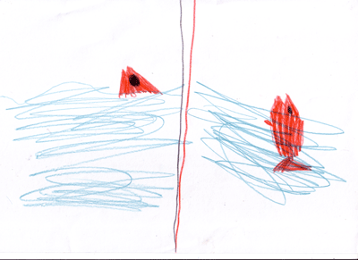 a0021608_231296.gif