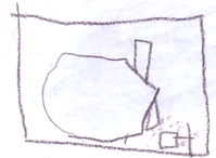 a0021608_2328614.gif