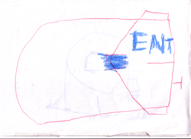 a0021608_2330205.gif