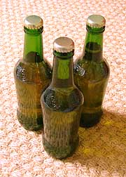 b0038810_14363384.jpg