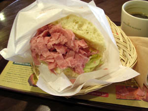 a0026127_20445696.jpg