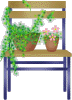 a0006033_15445527.gif