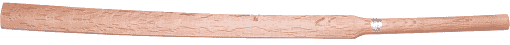 a0012892_12194874.gif