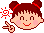 a0028694_18581737.gif