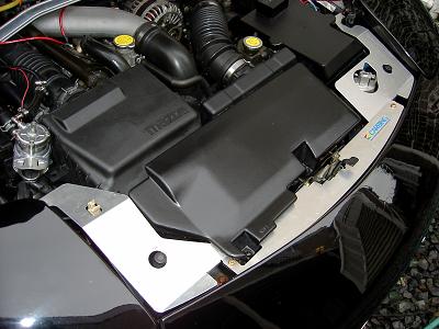 春色3カラー✧ FD3S クーリンクプレート - crumiller.com