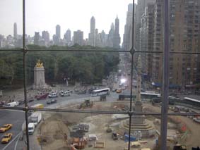 b0040615_17485459.jpg