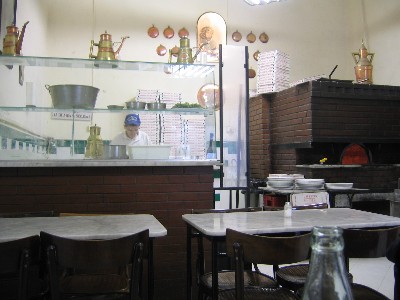 b0025850_18503373.jpg