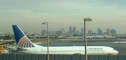 a0027277_15264386.jpg