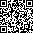 ここは美味しい!_a0008185_9194537.gif