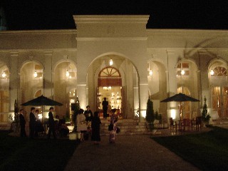 b0004229_09944.jpg