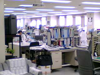 a0033733_9015.jpg