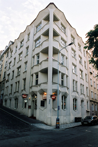 b0040345_102550.jpg
