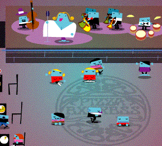 b0007847_1632454.gif