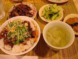 b0011868_8341895.jpg
