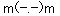 b0032380_195344.gif