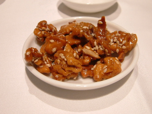 「恵比寿　ウェスティンホテル　龍天門」_a0000029_183171.jpg