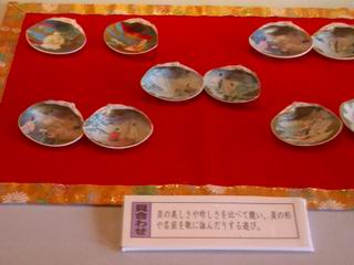 b0005001_2315930.jpg