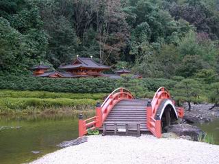 b0005001_23181564.jpg