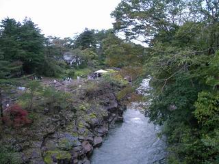 b0005001_23182658.jpg