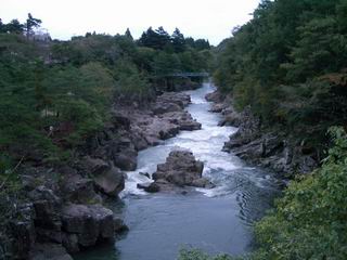 b0005001_23193330.jpg