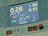 b0043506_13292486.gif