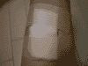 b0043506_13334646.gif