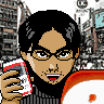 ついついやってしまいました。(プロフィールに代えて）_a0028451_1532389.gif