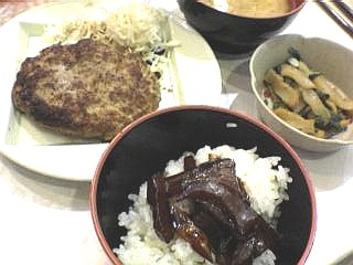 こうゆう食事を毎日・・・_b0024163_143637.jpg