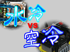 a0012319_19492157.gif