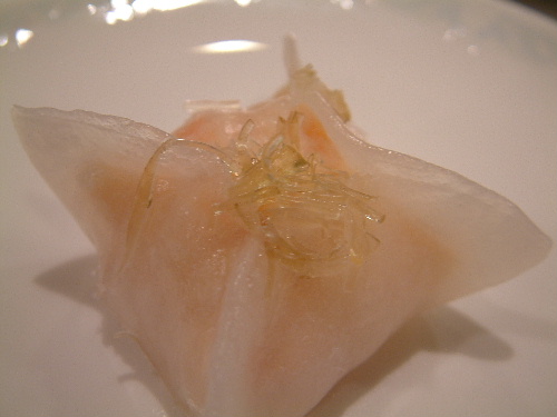 「高輪 ホテルパシフィック 楼蘭」_a0000029_23211920.jpg