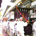 祭り　祭り　秋祭り_b0030935_2134474.jpg