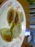 b0018973_1443169.gif